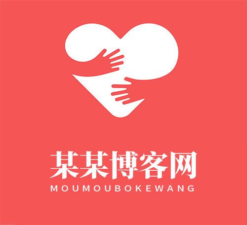 51视频在线观看_办公室婚外情_大陆性初航百度云盘_各国三级片的特色_国际无限制直播网址